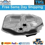 Trq New 11.9 Gallon Fuel Gas Tank For 1996-1998 Acura Honda Civic. Fixed Price $225.71.