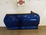 2016-2023 Chevy Camaro Convertible Passenger Right Front Door 9845936. Fixed Price $726.00.