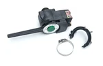 Hmmwv Turn Signal Switch With Canceling Ring 57K3222 Hummer M998 Humvee. Fixed Price $213.95.