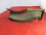 Lower Right Front Fender Extension Bracket 62 Plymouth Models Nos Mopar 2253714. Fixed Price $189.95.