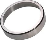 Wheel Bearing Race Bca NB15245. Fixed Price $29.99.