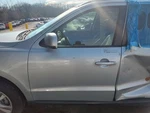(local Pickup Only) Driver Left Front Door Fits 10-12 Santa Fe 3083723. Fixed Price $135.00.