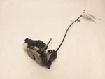 Rear Driver Door Lock Actuator Fits Ford Taurus 2000 - 2007. Fixed Price $49.00.