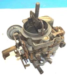 Carburetor Bbd 2BBL Fit For Dodge Chrysler Ball & 318 V8 5.2L 1967-1980 ?. Fixed Price $55.00.