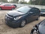 Passenger Rear Side Door Hatchback Electric Windows Fits 12-17 Accent 1078922. Fixed Price $459.90.