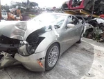 Passenger Right Front Door Coupe Fits 03-07 Infiniti G35 459238. Fixed Price $156.80.
