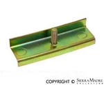 Porsche Front Spoiler Bracket 911/912E/930 74-89 911-503-023-00 91150302300. Fixed Price $8.92.