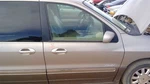 Passenger Front Door Power Windows Limited Fits 00 Windstar 320684. Fixed Price $550.00.