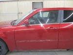 Chrysler 300 2007 Left Front Door 05065487AD 3398. Fixed Price $203.90.