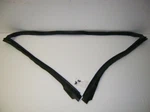 Windshield Inner Frame Seal 84-96 Corvette PR58.3005. Fixed Price $167.06.