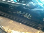 Front Side Passenger Door Electric Fits 03-04 Saturn Series 10185194. Fixed Price $440.65.