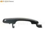 1X Exterior Rear Left Door Handle For Kia Sportage 2005-2010 2.7L V6 836611F010. Fixed Price $9.83.