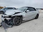 Passenger Right Front Door Convertible Fits 17-21 Bmw 230I 554175. Fixed Price $522.50.