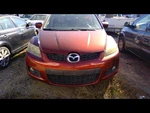 Gas Tank Fuel Turbo Fits 07-12 Mazda CX-7 1089775. Fixed Price $324.90.