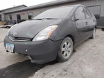 (local Pickup Only) Fuel Tank Fits 06-09 Prius 1739072. Fixed Price $174.90.
