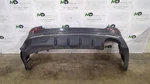 2019-2020 Kia Optima Rear Bumper Cover 86611-D5500. Fixed Price $249.50.