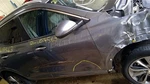 Front Side Puerta 20 21 Encore (gx Only!) Passenger Right Door Assembly. Fixed Price $675.80.