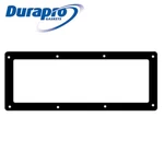 Side Plate Gasket For Toyota Dyna Hu Landcruiser HJ45 SP0001. Fixed Price $35.20.