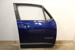 2015-2020 Jeep Renegade Front Right Passenger Door Shell Panel 68320801AA Oem. Fixed Price $1059.77.