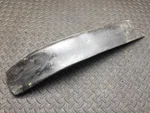 97-04 Oem Gm Front Bumper Lower Valance Panel Right 10419313 Corvette #1 7946. Fixed Price $47.99.