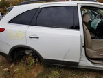 Puerta Passenger Right Rear Side Door Electric Fits 07-12 Veracruz 10208165. Fixed Price $719.90.