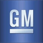 Genuine 1998-2005 Chevrolet Gmc Auto Transmission Fluid Pump Cover 12491417. Fixed Price $162.89.