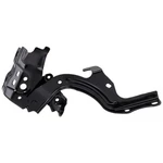 Right Hood Hinge 2024 Toyota Grand Platinum Xle 2.4L 2.5L Cyl 534100E420. Fixed Price $88.88.