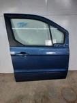 2023 Ford Transit Connect Passenger Front Door Pc-ft Blue See Pictures Oem. Fixed Price $520.90.