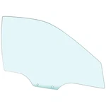 Door Glasses Front Passenger Right Side Hand 0K2A358511 For Kia Spectra Sephia. Fixed Price $51.39.