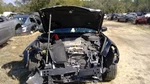 Passenger Rear Side Door Sedan Fits 09-13 Infiniti G37 1173480. Fixed Price $494.90.