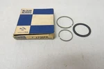 Vintage Mcquay-norris Cruise O-matic Seal Fits 1958-1964 Ford Mercury (T1736FK). Fixed Price $11.04.