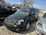 (local Pickup Only) Driver Front Door Power Windows With Lower Cladding Fits 04-. Fixed Price $125.00.