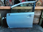 Driver Left Front Door Fits 10-12 Lexus HS250H 649778. Fixed Price $240.00.