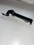 Nos Gm 71-72 Chevelle Ss 454 350 Lh Radiator Grill Support Bracket 3982428 New. Fixed Price $169.00.
