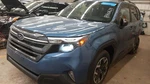 Rear Door Forester Assy Right Blu Pwr 000. Fixed Price $974.99.
