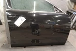 2015-2020 Acura Tlx Rh Right Passenger Front Door Oem. Fixed Price $731.40.