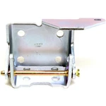 Left Front Lower Door Hinge 1988-2002 Chevrolet Blazer C1500 C2500 5.7L 12475077. Fixed Price $179.36.