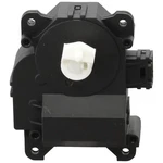 A/c 2007-2014 Toyota Fj Special Trd 4.0L Cyl Oe Replacement 8710660170. Fixed Price $131.76.