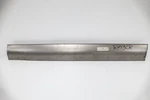 Ford Standard Deluxe Custom 2 Door Rocker Panel, Right 1949-1951 Made In Usa!. Fixed Price $55.00.