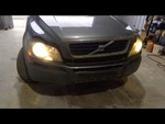 Passenger Front Door Laminated Glass Fits 03-14 Volvo XC90 1063056. Fixed Price $479.90.