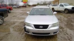 (local Pickup Only) Passenger Right Front Door Electric Fits 06-10 Sonata 454056. Fixed Price $144.90.