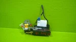 06 07 08 09 10 11 Dts Driver Left Rear Door Lock Latch Actuator Oem 2669-18. Fixed Price $20.00.