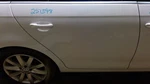 Passenger Rear Side Door Station Wgn Electric Windows Fits 09-14 Jetta 937663. Fixed Price $385.00.