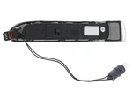 Mercedes-benz Door Mirror Turn Signal Light 2003-2006 220820062164--GEN. Fixed Price $403.52.