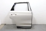 2020 - 2025 Lincoln Corsair Rear Right Passenger Side Door Shell Oem White Gs. Fixed Price $637.07.