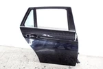 41007203676 Right Rear Door Bmw Series 318 E91 Sw 2.0 105KW 6M 5P (. Fixed Price $166.87.