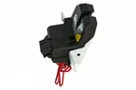 Oem Fiat Genuine Liftgate Tailgate Latch Lock 2014-2017 500L # 68201894AA. Fixed Price $129.39.