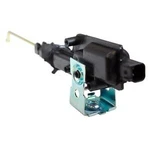 SW-6945 Motorcraft Door Lock Actuator Front Driver Passenger Side New Rh Lh. Fixed Price $99.42.