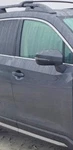 2019-2025 Subaru Ascent Rh Right Passenger Front Door Oem. Fixed Price $1393.90.