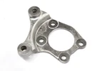 Triumph TR3A TR4 Right Rh Brake Caliper Mounting Plate Bracket 113124 Oem. Fixed Price $79.99.